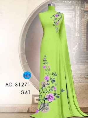 1635849589 vai ao dai dep (2)